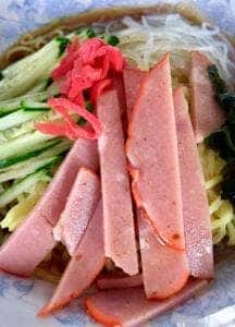 喜楽