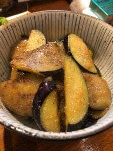 宮美