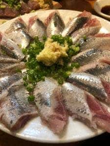 宮美