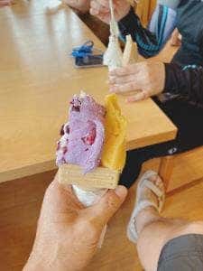 ソルベッチdoうきは