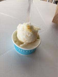 アイランドスタンド リゾラテラス天草