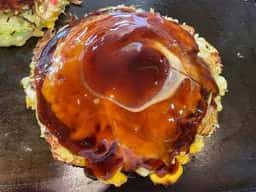 鶴橋風月 ららぽーと新三郷店