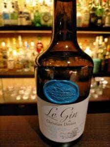 Bar Vespa 札幌店