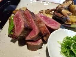 柳小路 N エンネ