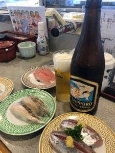 海女屋 伊豆高原店