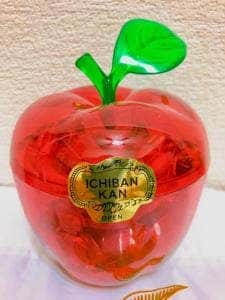 一番館 本店