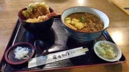 定右衛門太田店