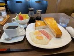 さくらんぼ