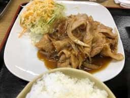 しゃもじや