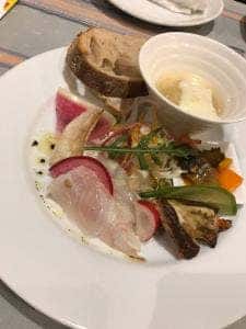 ローズ・エ・ロメオ