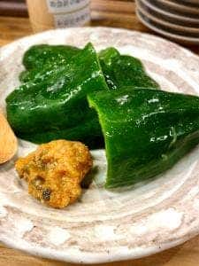 竹田はつひので