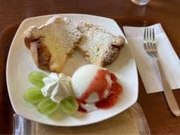 SHIMAYA CAFE