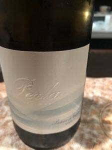 Assiette Dessert étonné