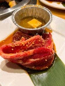 焼肉きんぐ 新潟駅南店
