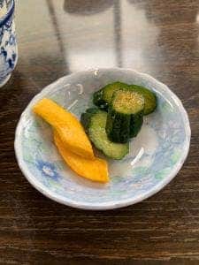 赤松ドライブイン