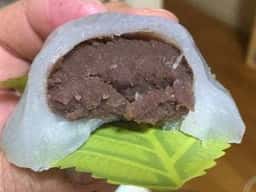 常山生菓子店