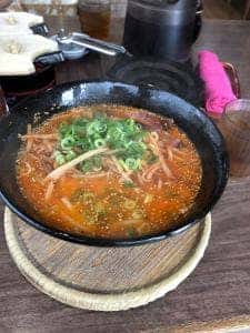 山神山人