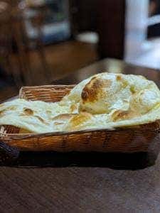サンティプール千種
