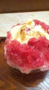 アリマ洋菓子店