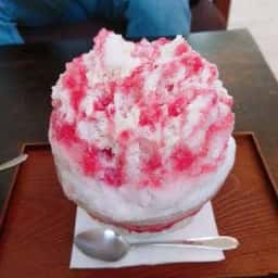 エルパソ