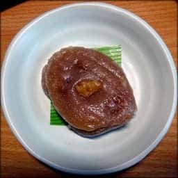 福屋餅菓子舗