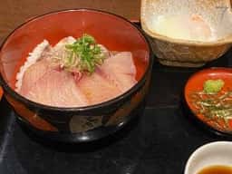 食楽市場 美膳