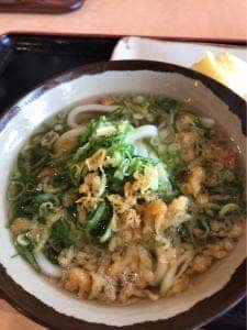 さざなみ伊福店