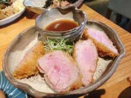 土禾