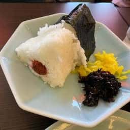 おおむら亭