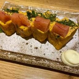じとっこ組合 三島駅前店