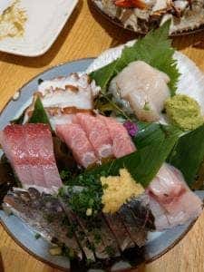 漁竿