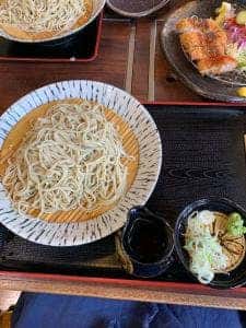 鶴亀庵