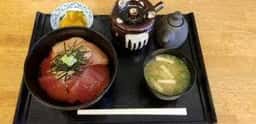 京 笑びす家