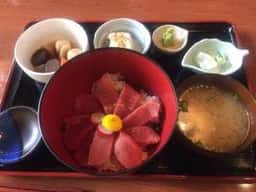 DININGまちもち