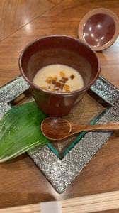佳肴 岡もと