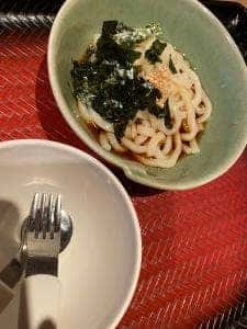 大戸屋ごはん処 池袋東口店