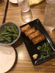 たこ八