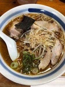 金太郎