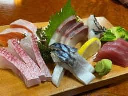 割烹居酒屋 すえひろ