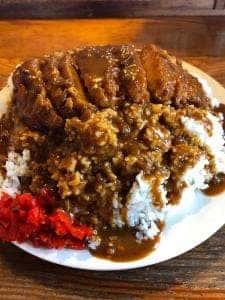 COFFEE HOUSE VILLAGE