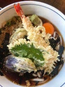 いなみころ 神戸櫨谷店