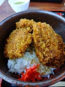 食事処 ふきわれ亭 吹割の滝 伽羅苑