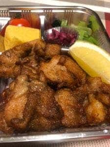 東華飯店