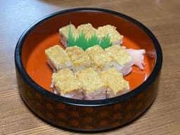 丸萬