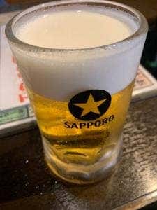 居酒屋 うまし