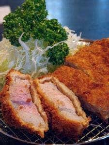 勝味庵東部店