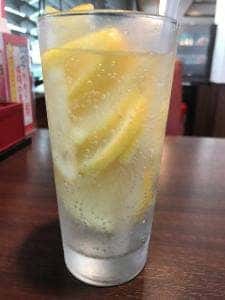 バーミヤン 桜山店
