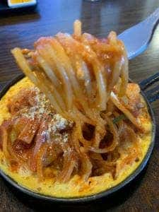 ポプラ