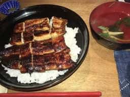 旬菜趣酒 羊の羽