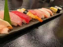 江ずみ